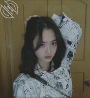 反差，辱骂，调教，任务，爸爸，主人，母狗，母猪，肉便器，M，m，绿帽