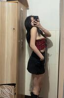 新撩的大奶极品妹子