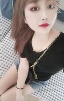 【韩静】37岁单身妈妈 发现儿子用我的内裤自慰 我该怎么办2