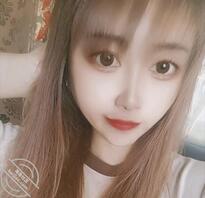 【韩静】37岁单身妈妈 发现儿子用我的内裤自慰 我该怎么办