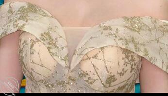 偷拍妈妈，打胶内衣胸罩，欢迎大家意淫2