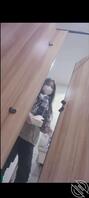 衣服后面有一排字的妹妹拉粑粑，这是哪个品牌的广告语？还有各种美女拉屎尿尿2