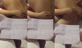 绝对真实 和兄弟3p阜阳夫妻