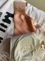 给小姨子单独开一贴2