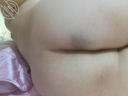 我认识的大屁股女人1