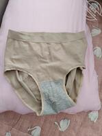 突然发现妹妹是别人的小狗，我该怎么怎么调教她？2