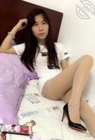 各位大神请指教，如何才能把她玩儿个半死？？？