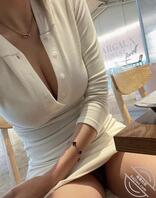 快祝我儿童节快乐