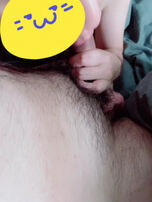 小母狗最爱吃鸡巴