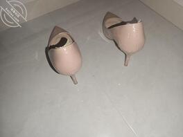 阿克苏，有没有好友0