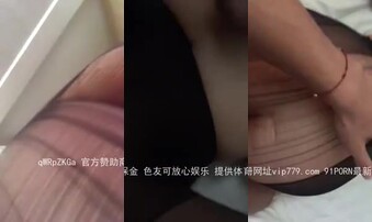 极品护士前女友合集
