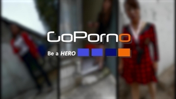 GoPorno 001