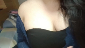 bbw本人自拍有偿有偿