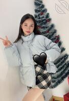 肇庆换情人，愿意的话在朋友圈发张图片。