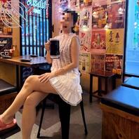 1.我的泰国老妈，准备回来了0