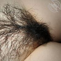 淫妻分享，还有没有看过的吗？后面有视频哦！都是高清的哦!0