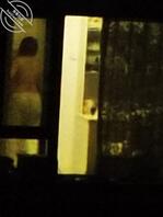 少妇的美妙身材2