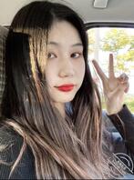 有这么反差的朋友怎么办1