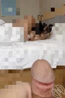 全家乱伦…海边之旅2