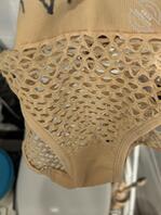 跟媳妇去她闺蜜家偷拍1