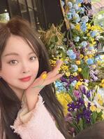 浙江的看过来，嘉兴海宁少妇，想这个有钱的，做小三都可以，。只要物质满足0