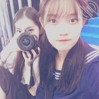 骚妻献丑请各位海友欣赏0