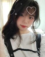 想做哥哥们的母狗呀0