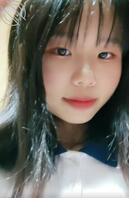 想做哥哥们的母狗呀1