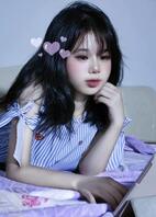 想做哥哥们的母狗呀2