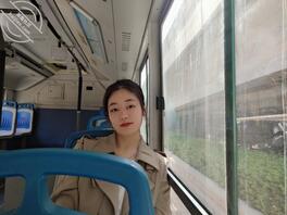 想被熟人认出玩，最近一周随时都可以，谁都可以，认识我的就行