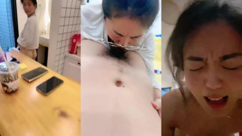 真实良家人妻，欲求不满小少妇，素颜出镜，很有生活气息的，是个大美女，