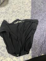 看看姐姐的内裤0