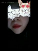 你老婆要给戴绿帽