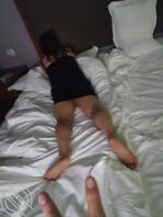 【想日我亲姐】求助有经验的海友指路！