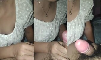 再去小店放松放松