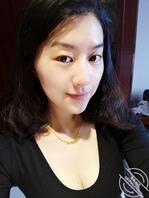 分享老婆，欢迎评论