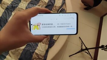 海角原创（103）黑丝高跟嫂子蹲着口交