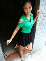 有没有帅哥帮我脱光衣服