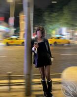 【真实原创8】：再一次把我的亲妹妹操了，狠狠的舔她的逼，插她的嫩穴2