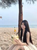 大学同学-1 