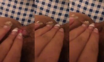 洞洞好想要大鸡巴塞满摩擦啊