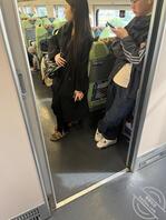 原创分享-纹身高质量美女2