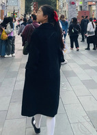 邻家女儿——白丝！2