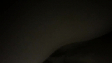 自拍