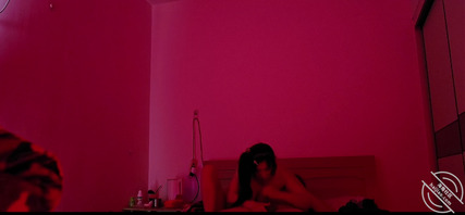 兄弟们，今天上午找了鸡。应该是符合原创需求了。。。。。。。。。2