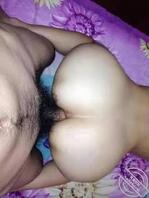 武汉高学历素质单男,寻找有相同爱好的单女、熟女、萝莉、夫妻2