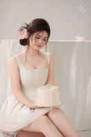 宝宝，想对我发泄你就进来吧