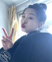 想出卖妹妹 不知道还是不是处 留下精彩评论2