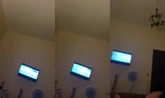 乌克兰年轻少妇