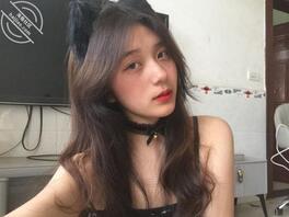 炒鸡想被搞死！搞死我啦搞死我！第二弹揭阳小妓女打扮来啦！什么感想告诉我哦